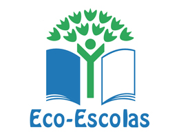 Programa Eco-escolas